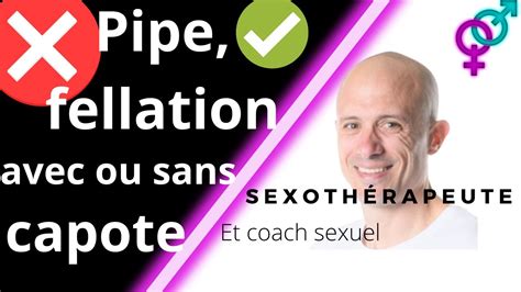 Fellation sans préservatif moyennant un supplément Prostituée Périgny